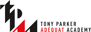 Tony Parker Adéquat Academy