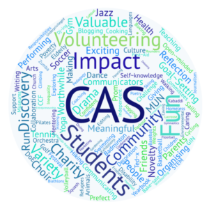 CAS-word-cloud-ibo.org