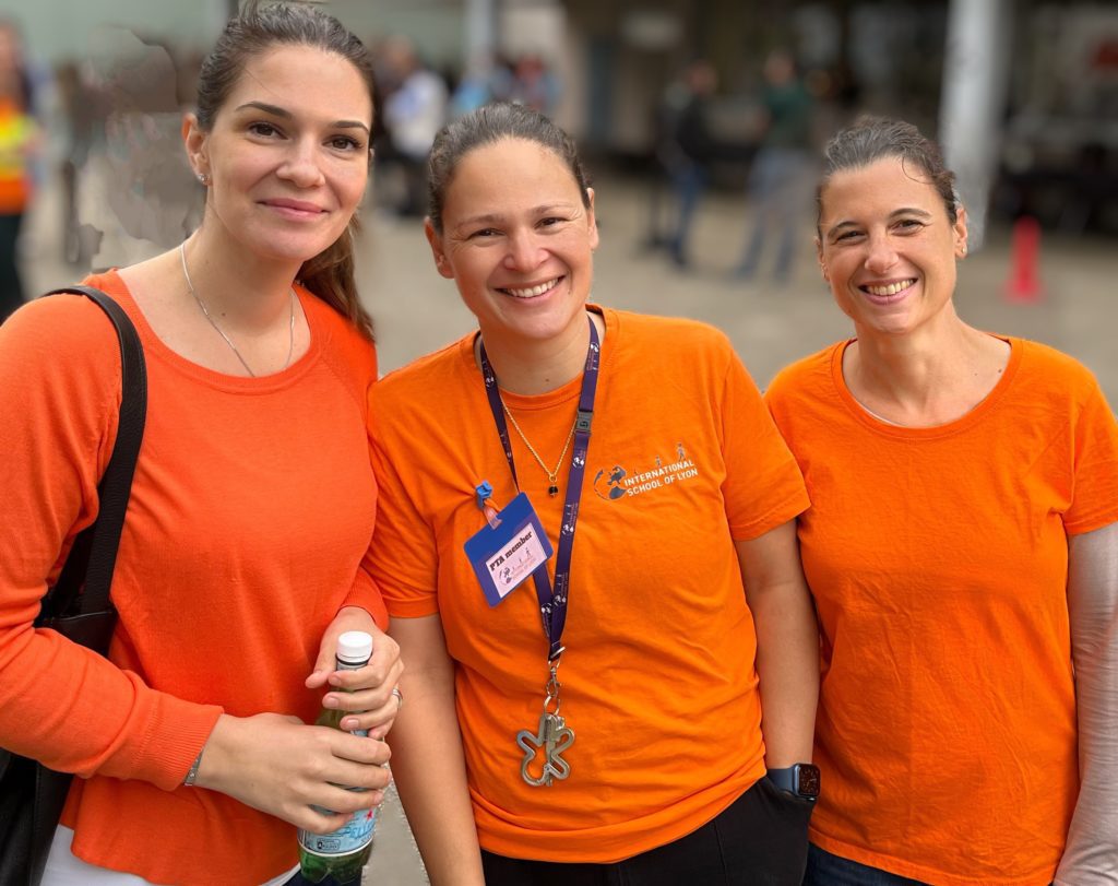 new-families-international-school-of-lyon