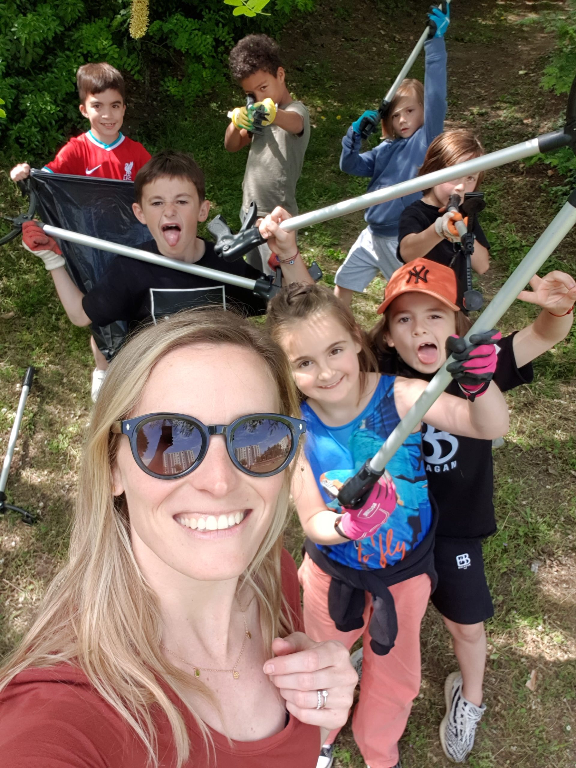 one-earth-day-grade-2-international-school-of-lyon