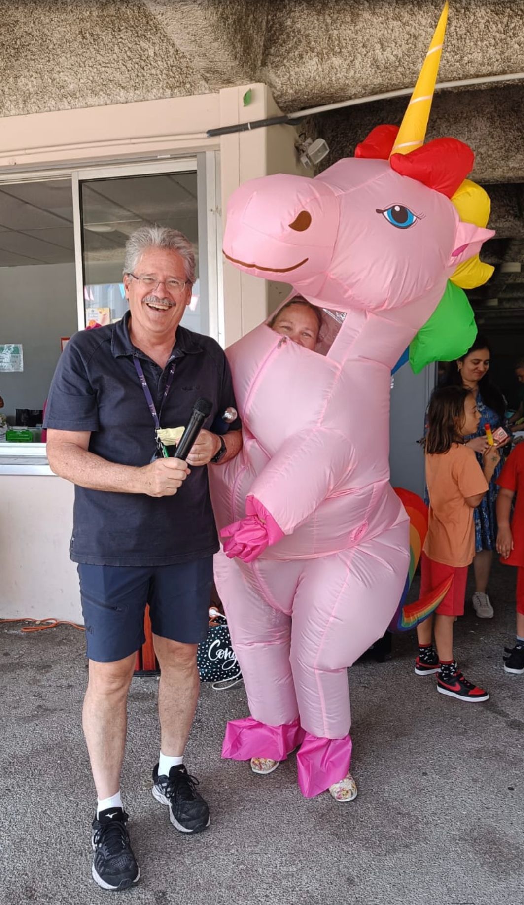 ISL Summer F te 2023 International School Of Lyon isl-summer-f-te-2023-international-school-of-lyon