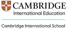 Cambridge International Education - Cambridge International School