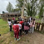 Students listing